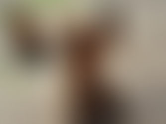 [목회 칼럼] 질문력 기르기