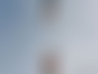 [3/2 목회칼럼] 소그룹 이름 소개 04: 에제르