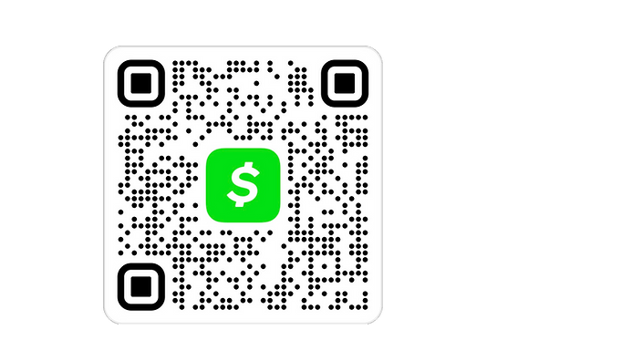 7CASHAPP.png