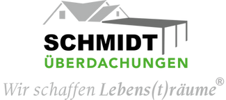 SCHMIDT_Logo_mitSpruch.png