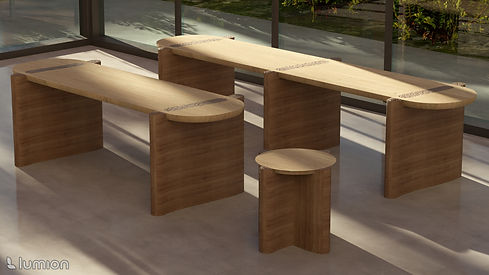 CONTRAST renders_7 - Photo.jpg