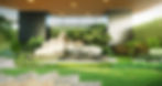 gallery-img-3.jpg