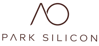 park silicon logo