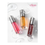 Thumbnail: elian lip oil