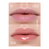 Thumbnail: elian lip oil