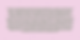 crystalroll