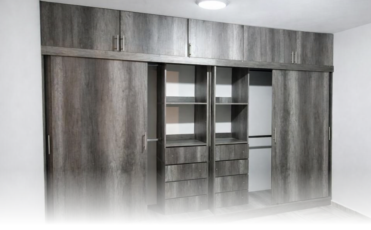 Closets.png
