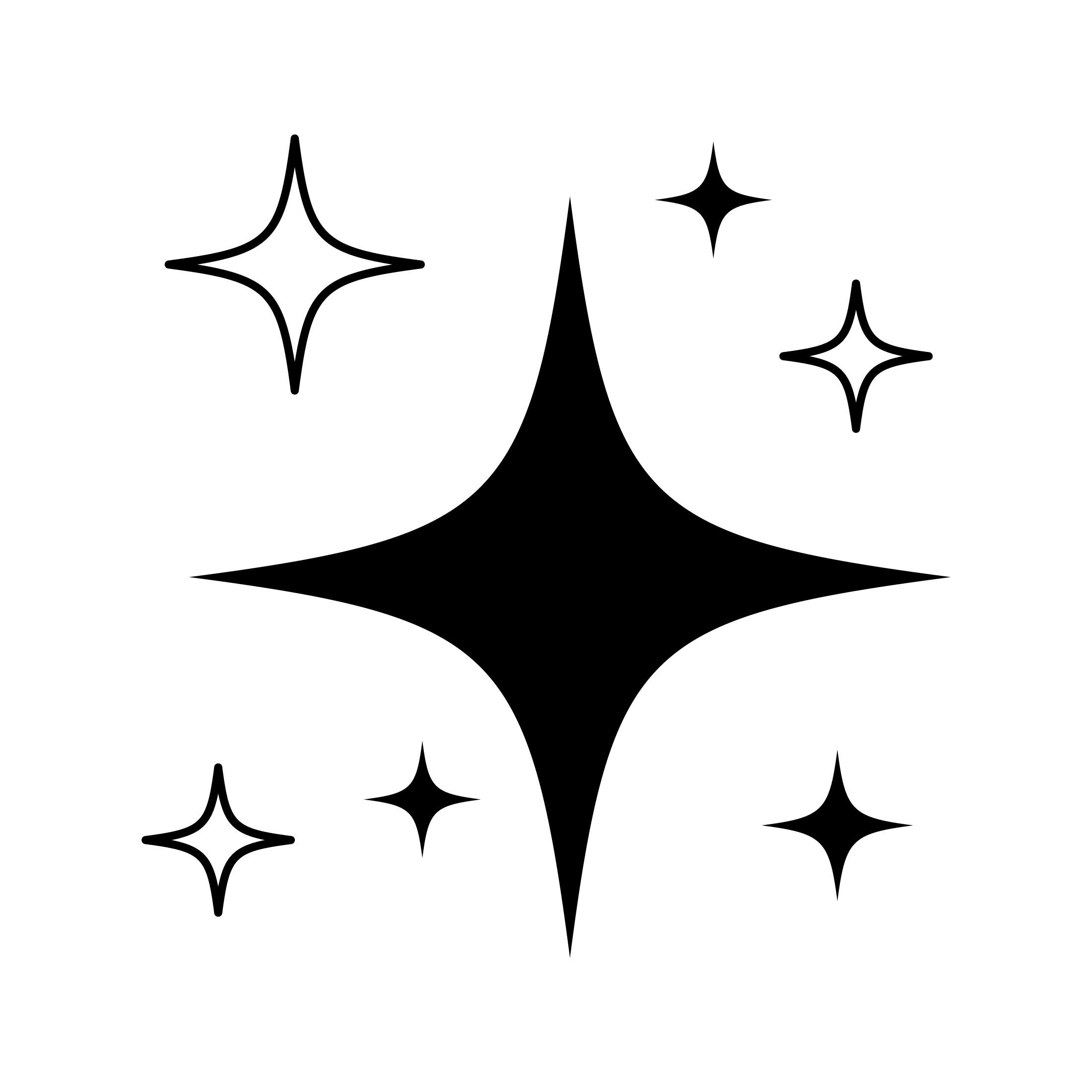 92a99376-52dc-4662-8eef-72b75a323411_Shine Star Cluster.png