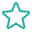 Star (1).png