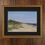 Thumbnail: Summer Memories