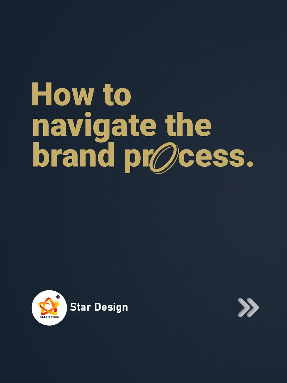 Star Design 01 copy.jpg