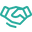 Handshake.png