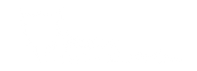 DLM_logo.png