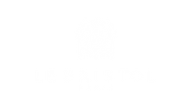 Bristol-BlancBl.png