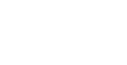 NMuseum_Logo_Rev.png