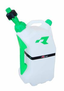 Miniaturbild: RACETECH R15 Benzinkanister - Schnellbefüllung