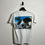 Miniaturbild: Robert Blumhagen T Shirt XS white Surf