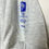 Miniaturbild: Vintage Lillyhammer Olympic T Shirt XL grey 90s Single Stitch FOTL