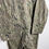 Miniaturbild: Vtg Redhead Realtree Overall L Boiling Suit 90s Made in USA Ripstop