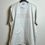 Miniaturbild: Vintage Compaq T Shirt XL white Hanes Beefy Single Stitch 90s