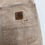 Miniaturbild: Carhartt Single Knee Pants M 34x32 duck brown distressed Paintsplatter Carpenter