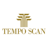 tempo-scan-logo-png_seeklogo-396142.png