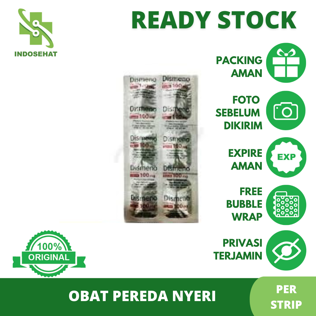 DISMENO TAB @ 5 STR 2 6 TAB