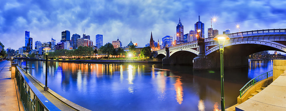 Melbourne skyline.jpg