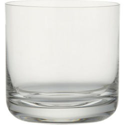 Crescent Double10oz $.50