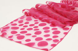 dot runner fuchla $2.00