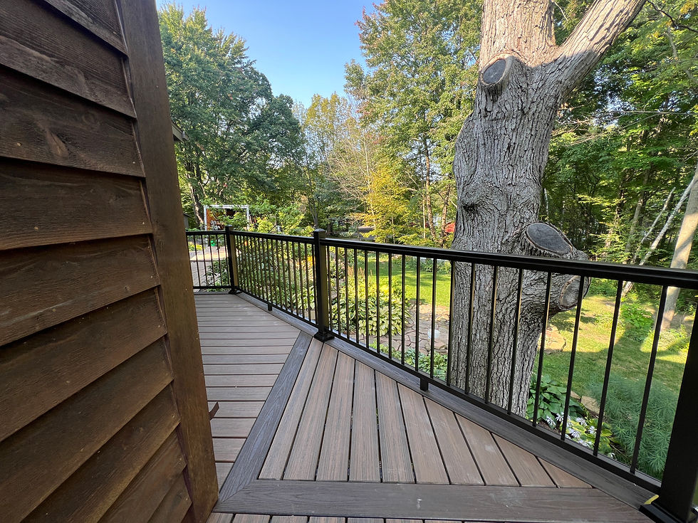 Watkins Deck5
