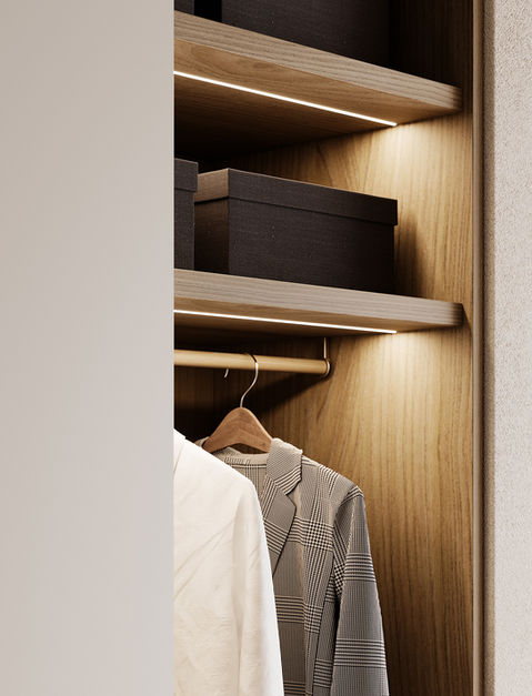 INTERIOR, RENDER, VIRTUAL PHOTOGRAPHY, 3D