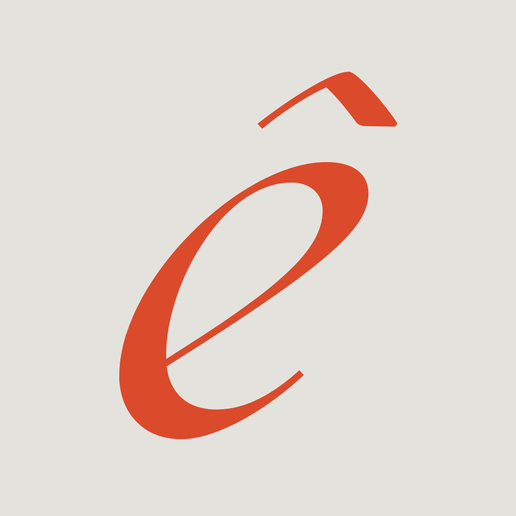 Logo_Eureka_Light.png