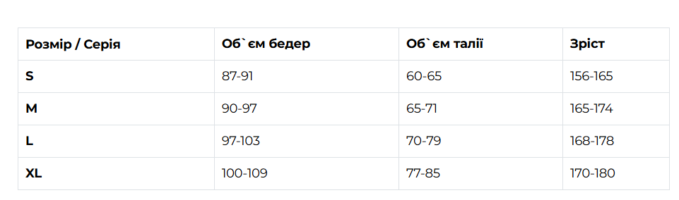 Прев'ю: Легінси AVECS бордові з технологією Abdominal Tightening