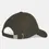 Прев'ю: Кепка AVECS - 30560/26 - Зелений