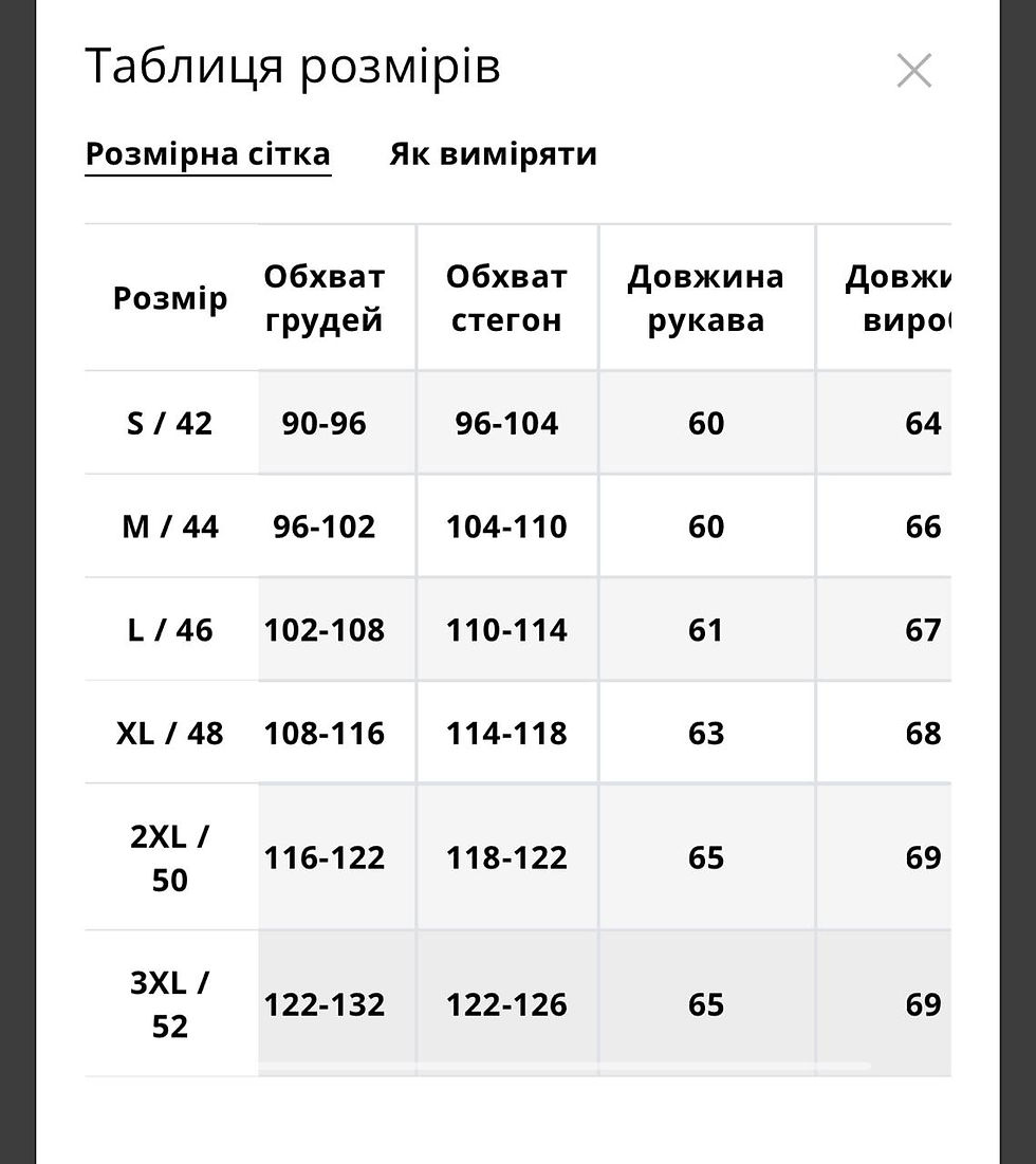 Прев'ю: Жіноча куртка Freever NF 22990 сіра