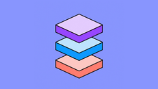 Procurement Stack of 2026