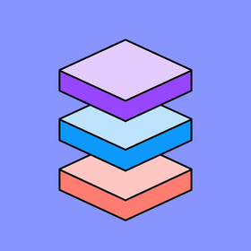 Procurement Stack of 2026