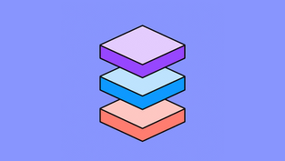 Procurement Stack of 2026