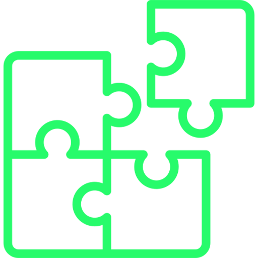 Icon 4.png