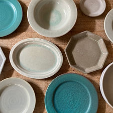 97.森永淳俊 morina pottery(2).jpeg