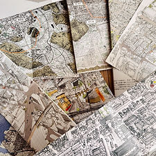 45.北岡彩那 地域似顔絵師(2).jpeg