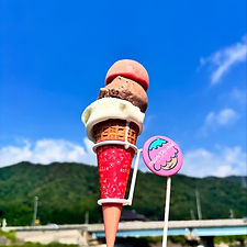 59.ジェラテリアmammamia(1).jpg