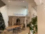 Fabbit Global Gateway Coworking Space