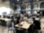 BIG Co-working Space