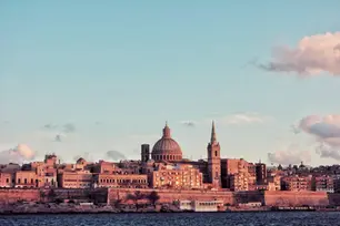 Startup Accelerators & Incubators in Malta