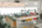 Socialpack Coworking Space