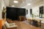 Coolab Coworking Space