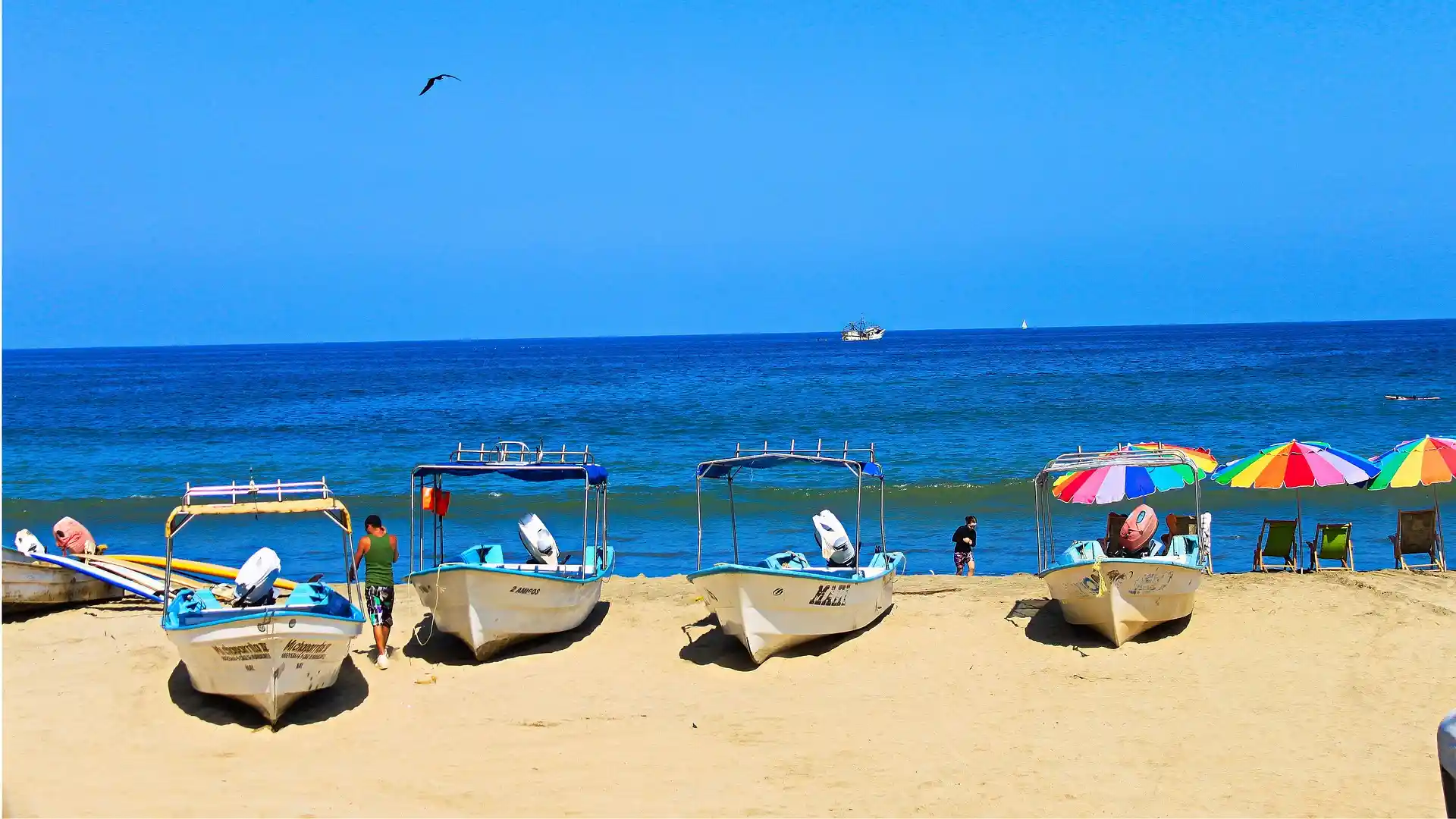 Sayulita