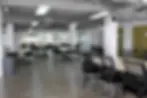 S64 Coworking Space